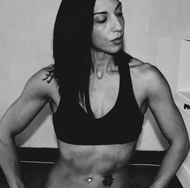 ABS, ABS, ABS… Cómo conseguirlos en 4 semanas???
