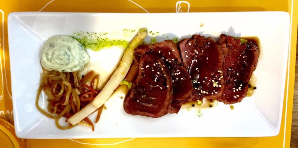 ¿Cuántos CHEAT MEAL puedo hacer a la semana??