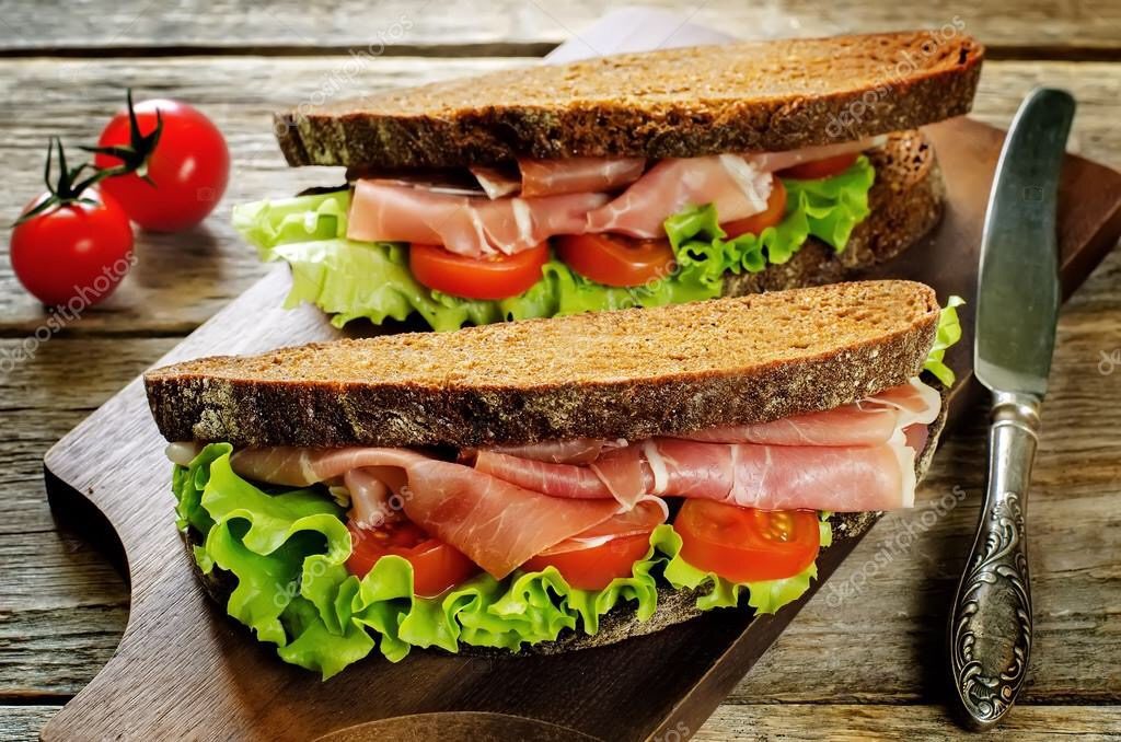 Día 2 del RETO. Qué desayuno?